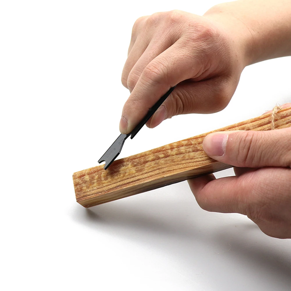 Picnic Ignition Fire Lighting Tool Quick and Easy Burning Fire Charcoal Starter Outdoor Camping Hiking Traveling Survival Tools - Image 5